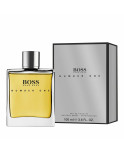 Profumo Uomo Hugo Boss EDT Number One (100 ml)