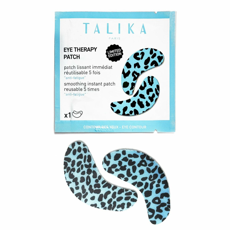 Struccante Viso Talika 20 ml