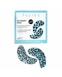 Struccante Viso Talika 20 ml