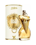 Profumo Donna Jean Paul Gaultier Gaultier Divine EDP 100 ml