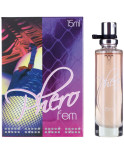 COBECO - PHEROFEM EAU DE PARFUM DONNA 15ML