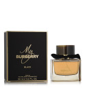 Profumo Donna Burberry BURMYBF0109002 EDP