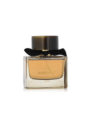 Profumo Donna Burberry BURMYBF0109002 EDP