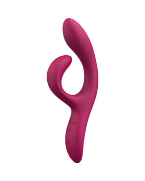 WE-VIBE - APP VIBRATORE NOVA 2