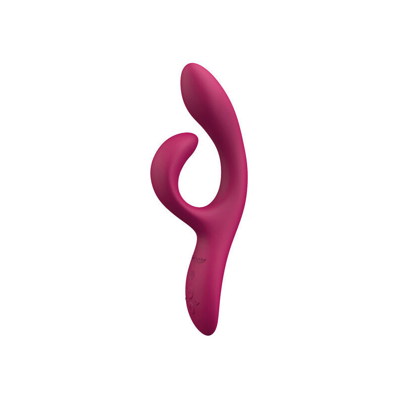 WE-VIBE - APP VIBRATORE NOVA 2