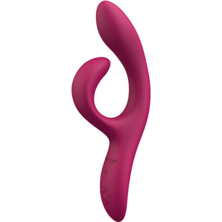 WE-VIBE - APP VIBRATORE NOVA 2