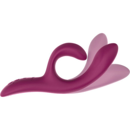 WE-VIBE - APP VIBRATORE NOVA 2