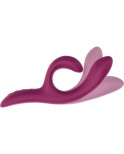 WE-VIBE - APP VIBRATORE NOVA 2