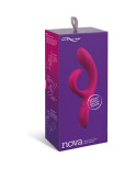 WE-VIBE - APP VIBRATORE NOVA 2