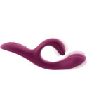 WE-VIBE - APP VIBRATORE NOVA 2