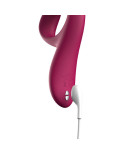 WE-VIBE - APP VIBRATORE NOVA 2