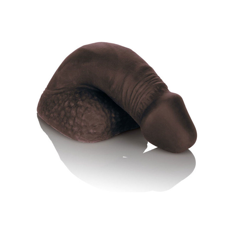 CALIFORNIA EXOTICS - GUARNIZIONE IN SILICONE PER PENE 12.75 CM