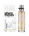 COBECO - PEARL PHEROMONES EAU DE PARFUM PER LEI 15 ML