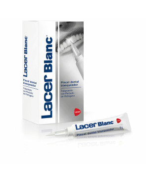 Penna Sbiancante per Denti Lacer Lacerblanc 9 g