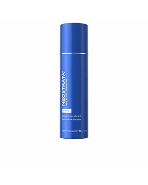 Crema Antietà Giorno Neostrata Skin Active Dermal Replenishment  (50 g)