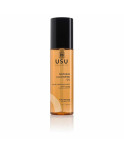 Olio Struccante USU Cosmetics Natural Naturale 100 ml