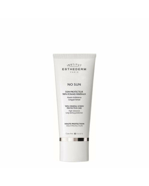 Crema Protettiva Institut Esthederm No Sun 50 ml