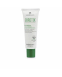 Gel Idratante BIRETIX Tri-Active 50 ml