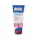 Crema Protettiva Lindor Ossido di zinco 200 ml