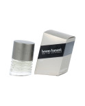 Profumo Uomo Bruno Banani EDT Man 30 ml