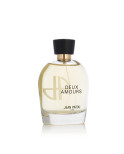 Profumo Donna Jean Patou EDP Collection Heritage Deux Amours (100 ml)