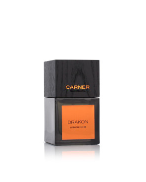 Profumo Unisex Carner Barcelona Drakon 50 ml