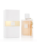 Profumo Donna Lalique Les Compositions Parfumées Sweet Amber EDP 100 ml