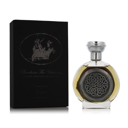 Profumo Unisex Boadicea The Victorious Complex EDP 100 ml