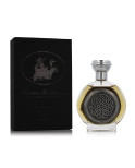 Profumo Unisex Boadicea The Victorious Complex EDP 100 ml