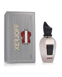 Profumo Unisex Xerjoff Tony Iommi Monkey Special 50 ml