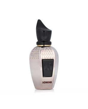 Profumo Unisex Xerjoff Tony Iommi Monkey Special 50 ml