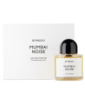 Profumo Unisex Byredo Mumbai Noise EDP 100 ml