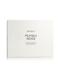 Profumo Unisex Byredo Mumbai Noise EDP 100 ml