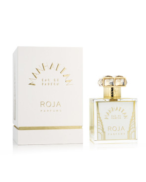 Profumo Unisex Roja Parfums Manhattan EDP 100 ml