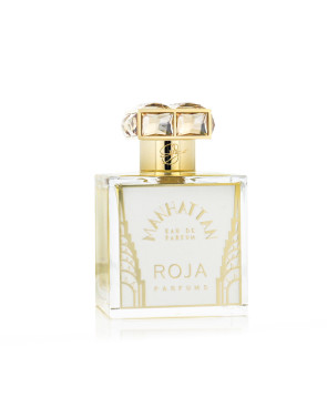 Profumo Unisex Roja Parfums Manhattan EDP 100 ml