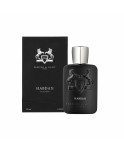 Profumo Unisex Parfums de Marly Habdan EDP 125 ml