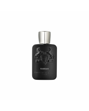 Profumo Unisex Parfums de Marly Habdan EDP 125 ml