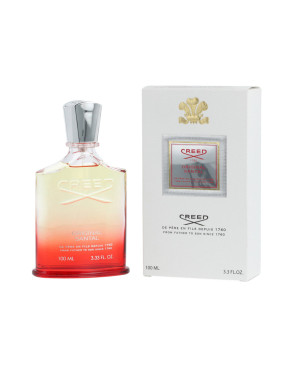 Profumo Unisex Creed Original Santal EDP 100 ml