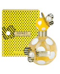 Profumo Donna Honey Marc Jacobs Honey EDP EDP 100 ml