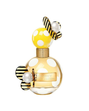 Profumo Donna Honey Marc Jacobs Honey EDP EDP 100 ml