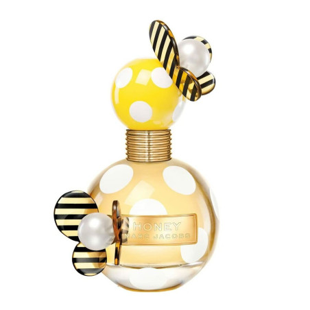 Profumo Donna Honey Marc Jacobs Honey EDP EDP 100 ml