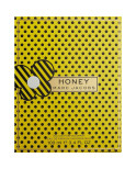 Profumo Donna Honey Marc Jacobs Honey EDP EDP 100 ml