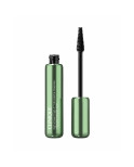 Mascara per Ciglia Clinique High Impact Hi-Fi 10 ml