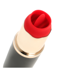 OHMAMA - ROSSETTO CON LINGUA VIBRANTE