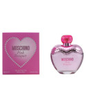 Profumo Donna Moschino 25870 EDT 100 ml