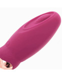 RITHUAL - PRIYA EGG TELECOMANDO G-SPOT + VIBRAZIONE