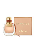 Profumo Donna Chloe EDP Nomade Absolu de Parfum 30 ml