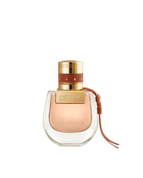 Profumo Donna Chloe EDP Nomade Absolu de Parfum 30 ml