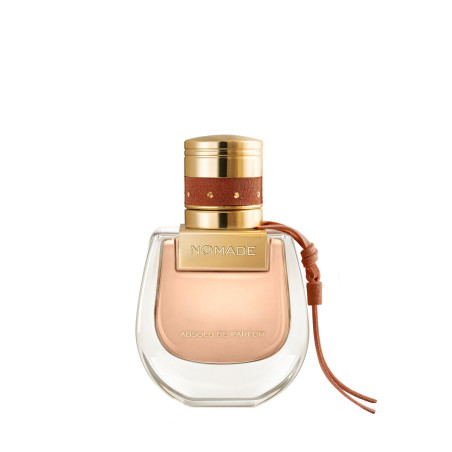 Profumo Donna Chloe EDP Nomade Absolu de Parfum 30 ml