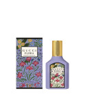 Profumo Donna Gucci FLORA GORGEOUS MAGNOLIA EDP EDP 30 ml